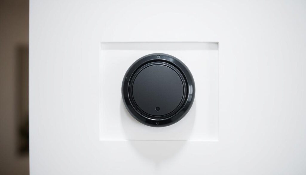 Smoke alarm installation Perth